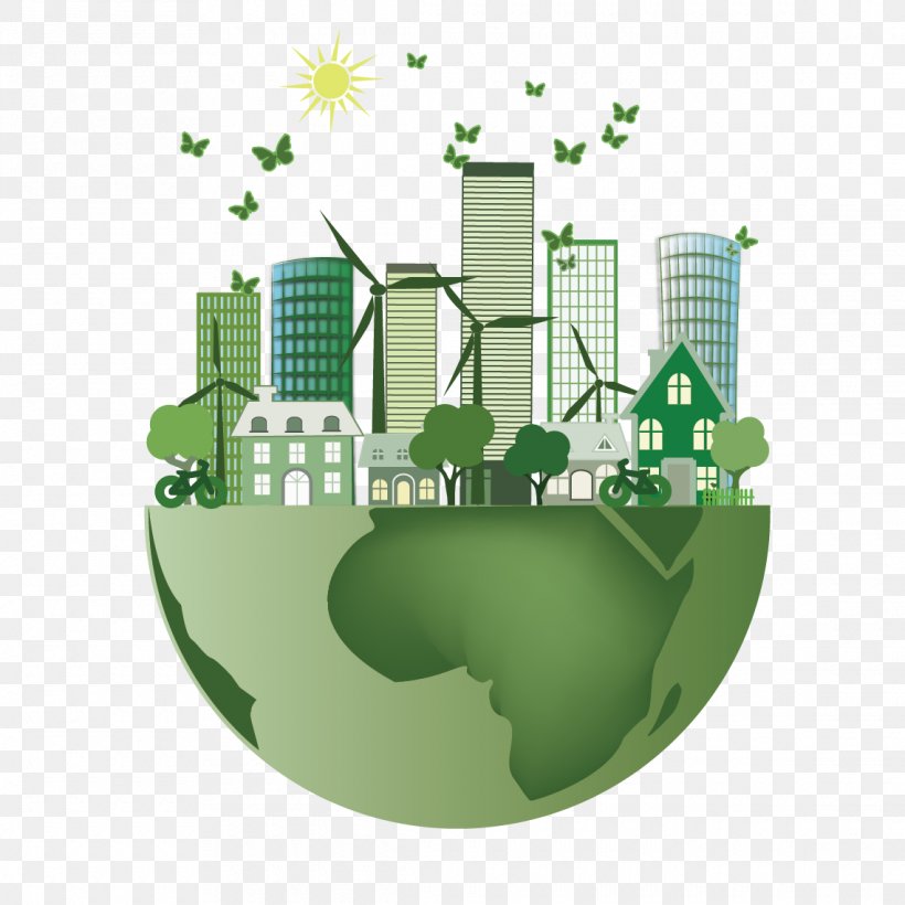 Earth Smart City Energy Information, PNG, 1140x1140px, Earth, City, Energy, Energy Conservation, Enjeu Download Free