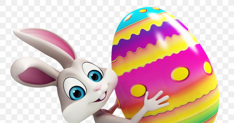Easter Bunny Easter Egg Clip Art, PNG, 1200x630px, Easter Bunny, Easter, Easter Basket, Easter Egg, Egg Download Free