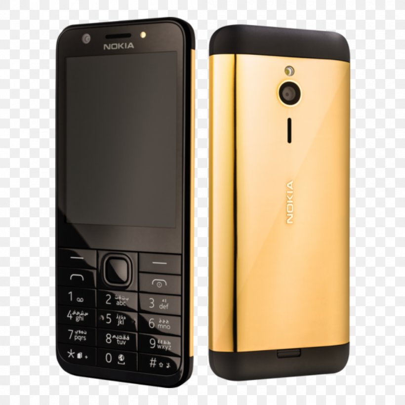 Feature Phone Smartphone Nokia 諾基亞 Dual SIM, PNG, 1050x1050px, Feature Phone, Cellular Network, Communication Device, Dual Sim, Electronic Device Download Free