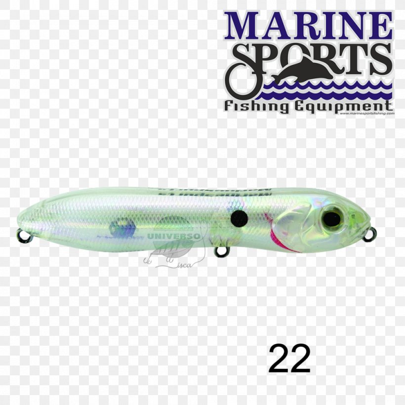 Fishing Baits & Lures Isca Artificial Marine Sports Hammer 85 Product Design Fishing Reels, PNG, 1000x1000px, Fishing Baits Lures, Bait, Fish, Fishing, Fishing Bait Download Free