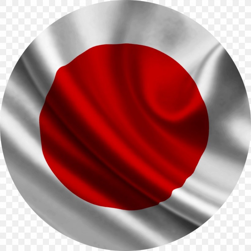 Flag Of Japan PlayStation 4 Ghana Bitcoin, PNG, 1056x1056px, Japan, Bitcoin, Business, Company, Flag Of Japan Download Free