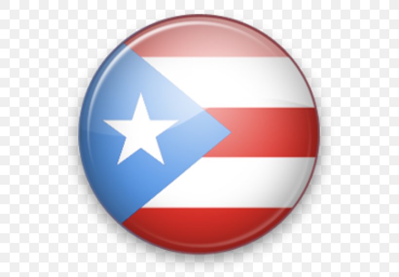 Flag Of Puerto Rico Puerto Rico United Claro Puerto Rico, PNG, 570x570px, Puerto Rico, Flag, Flag Of Puerto Rico, Symbol Download Free