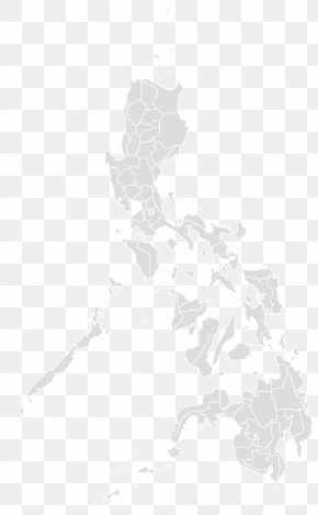 flag of the philippines world map stock photography png 698x1024px philippines art black and white blank map drawing download free map stock photography png 698x1024px