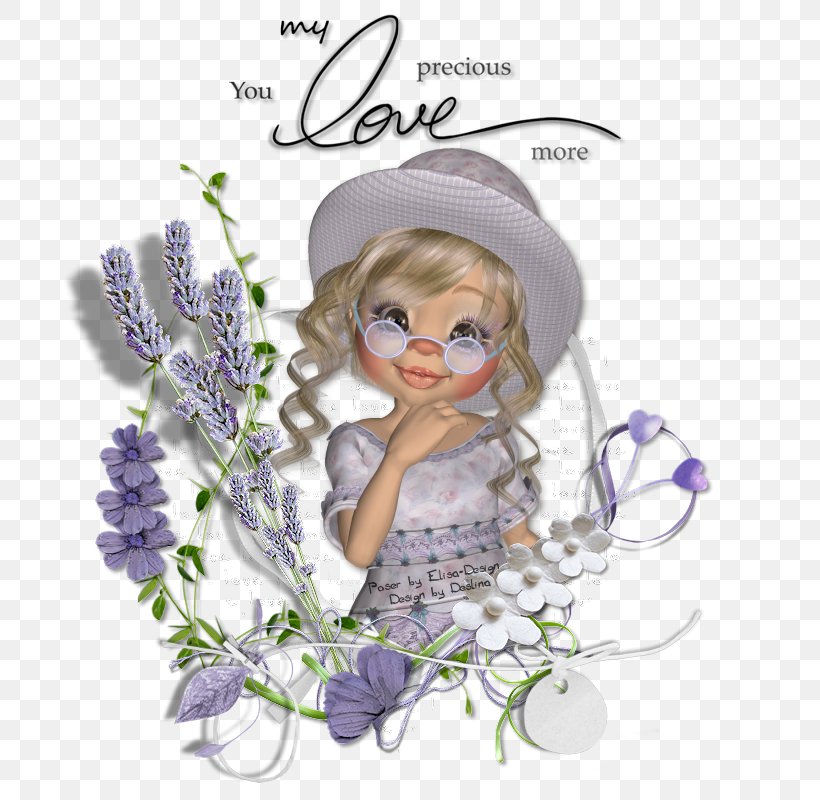Floral Design Fairy, PNG, 800x800px, Floral Design, Art, Fairy, Fashion Illustration, Fictional Character Download Free