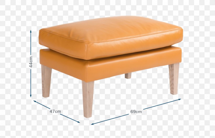 Foot Rests Chair, PNG, 900x580px, Foot Rests, Chair, Furniture, Orange, Ottoman Download Free