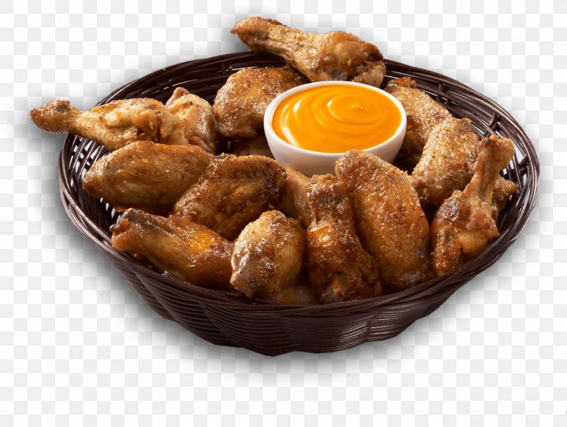 Fried Chicken Pakora Vetkoek Recipe, PNG, 1020x769px, Fried Chicken, Animal Source Foods, Chicken, Dish, Food Download Free