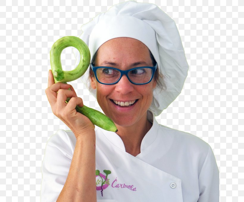 Glasses Chef Chief Cook Cooking, PNG, 654x679px, Glasses, Chef, Chief Cook, Cook, Cooking Download Free