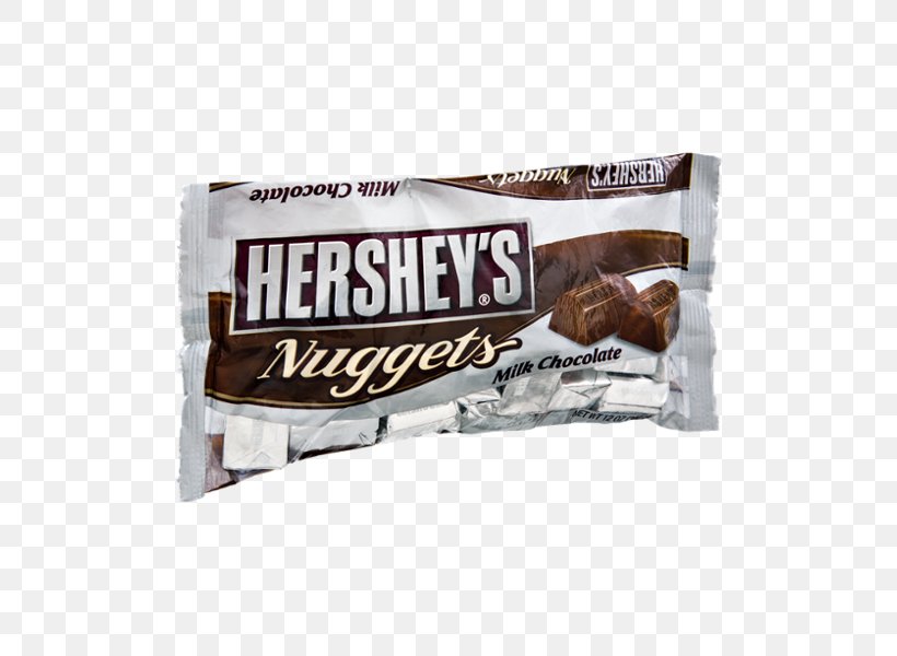 Hershey Bar Chocolate Bar Chocolate Chip Cookie The Hershey Company Fudge, PNG, 600x600px, Hershey Bar, Biscuits, Chocolate, Chocolate Bar, Chocolate Chip Download Free