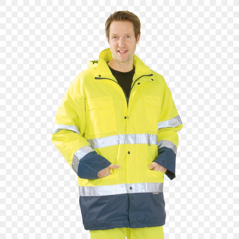 Hoodie Jacket Clothing Armilla Reflectora Workwear, PNG, 2000x2000px, Hoodie, Armilla Reflectora, Belt, Blouse, Clothing Download Free