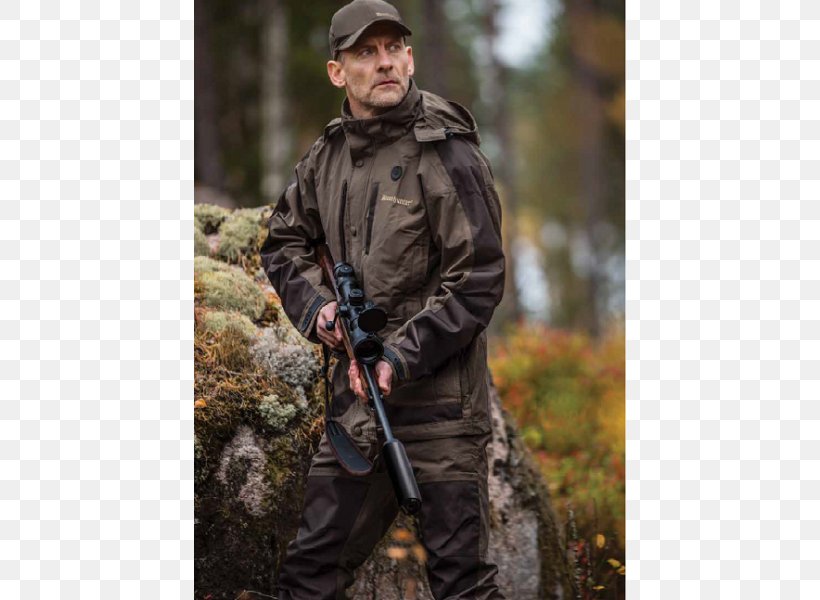 Hunter Jacket Clothing Material Nemlig.com, PNG, 800x600px, Hunter, Adventure, Army, Clothing, Deer Hunter Download Free