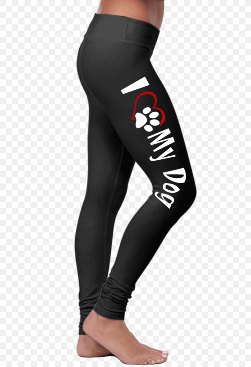 Leggings Clothing Tights Pants Low-rise, PNG, 800x1200px, Watercolor, Cartoon, Flower, Frame, Heart Download Free