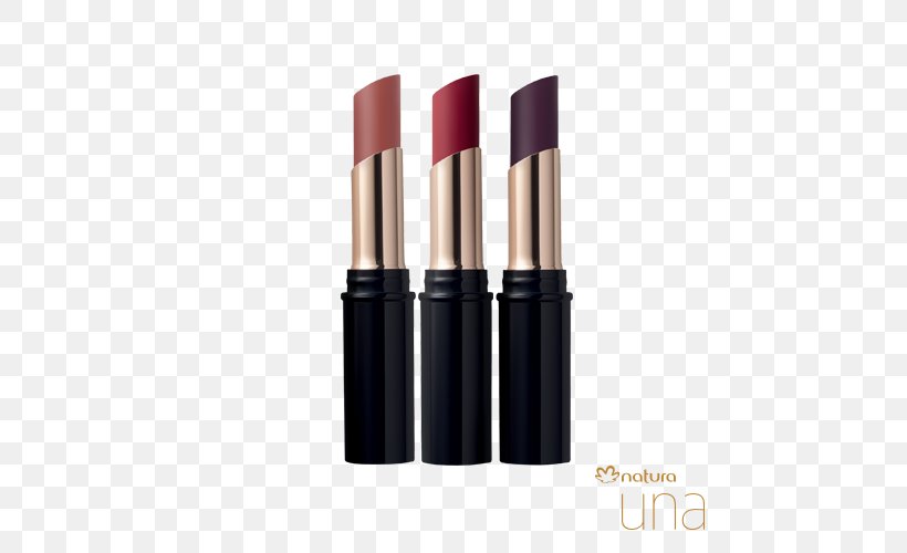 Lipstick Lip Balm Lip Gloss Natura &Co, PNG, 500x500px, Lipstick, Cosmetics, Dye, Eye Liner, Face Download Free