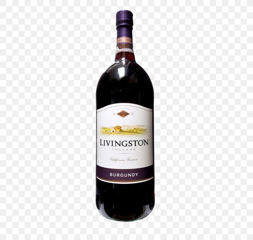 Liqueur White Zinfandel Burgundy Wine, PNG, 450x779px, Liqueur, Alcoholic Beverage, Bottle, Burgundy, Burgundy Wine Download Free