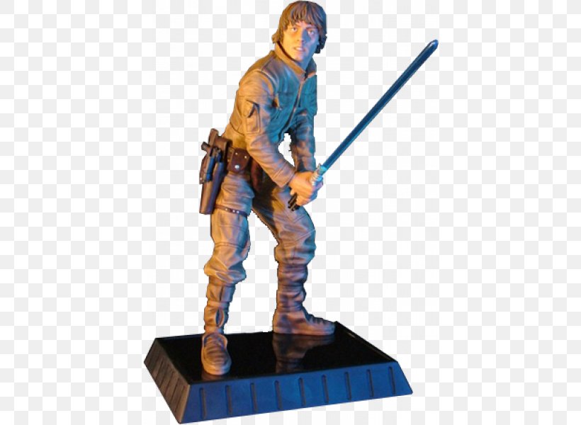 Luke Skywalker Figurine Star Wars Bespin Skywalker Family, PNG, 600x600px, Luke Skywalker, Bespin, Character, Figurine, Gentle Giant Ltd Download Free
