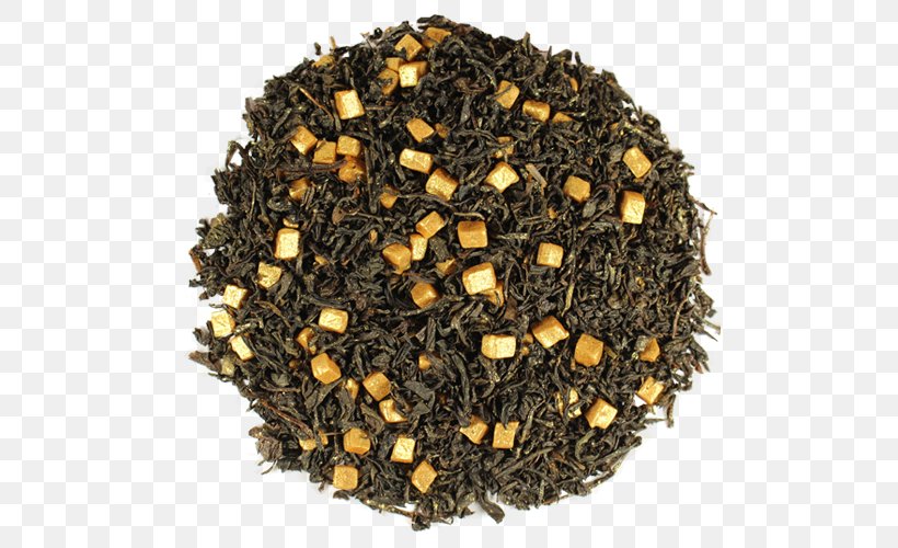 Masala Chai Nilgiri Tea Dianhong White Tea, PNG, 500x500px, Masala Chai, Assam Tea, Black Tea, Cafe, Ceylon Tea Download Free