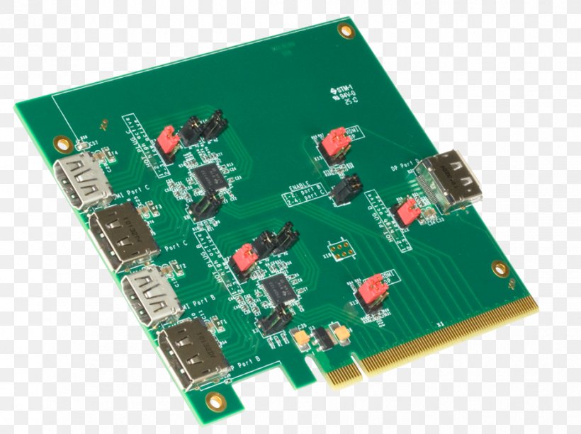 Microcontroller Graphics Cards & Video Adapters TV Tuner Cards & Adapters Electronics Electronic Engineering, PNG, 932x697px, Microcontroller, Adapter, Circuit Component, Computer, Computer Component Download Free