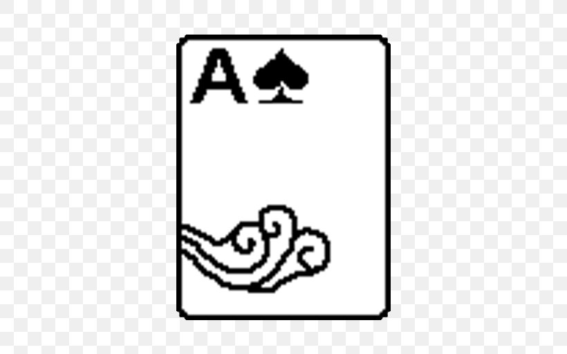 Microsoft Spider Solitaire Warfare Chess Xiangqi Video Game, PNG, 512x512px, Microsoft Spider Solitaire, Android, Arcade Game, Area, Art Download Free