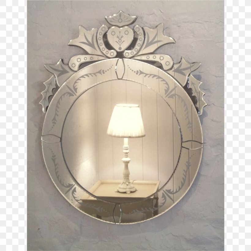 Mirror Light Glass Silver Picture Frames, PNG, 1024x1024px, Mirror, Art Deco, Bevel, Factory, Glass Download Free