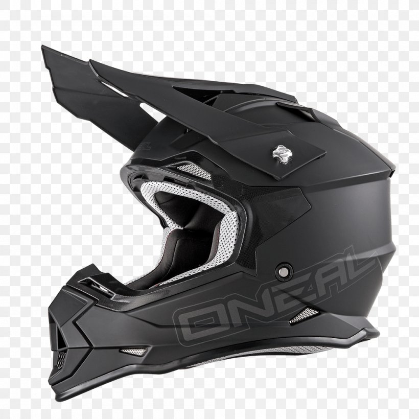 Motorcycle Helmets Car Off-roading, PNG, 1000x1000px, Motorcycle Helmets, Bicycle Clothing, Bicycle Helmet, Bicycle Helmets, Bicycles Equipment And Supplies Download Free