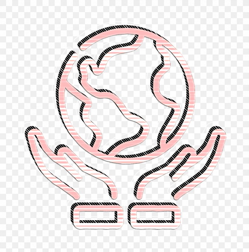 Natural Disaster Icon Save Icon Ecology Icon, PNG, 1264x1284px, Natural Disaster Icon, Ecology Icon, Finger, Gesture, Hand Download Free