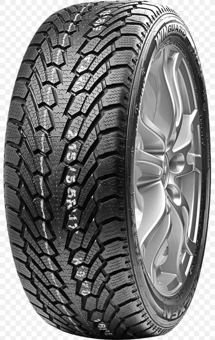 Nexen Tire Snow Tire Car Audi R18, PNG, 800x1294px, Nexen Tire, Audi R18, Auto Part, Automotive Tire, Automotive Wheel System Download Free