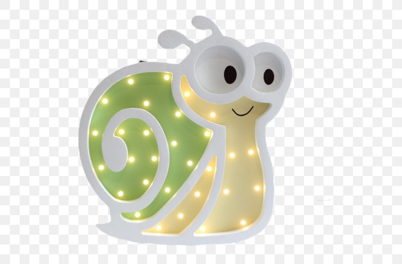 Nightlight Lamp Animal, PNG, 540x540px, Light, Amphibian, Animal, Child, Decorative Arts Download Free