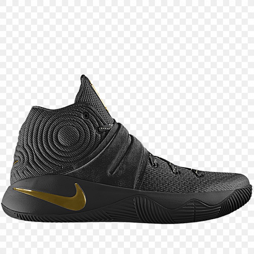 Nike Free Cleveland Cavaliers Basketball Shoe, PNG, 1024x1024px, Nike Free, Athletic Shoe, Basketball, Basketball Court, Basketball Shoe Download Free