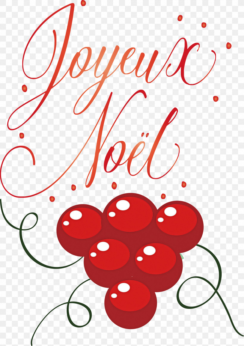 Noel Nativity Xmas, PNG, 2110x3000px, Noel, Christmas, Christmas Day, Floral Design, Flower Download Free