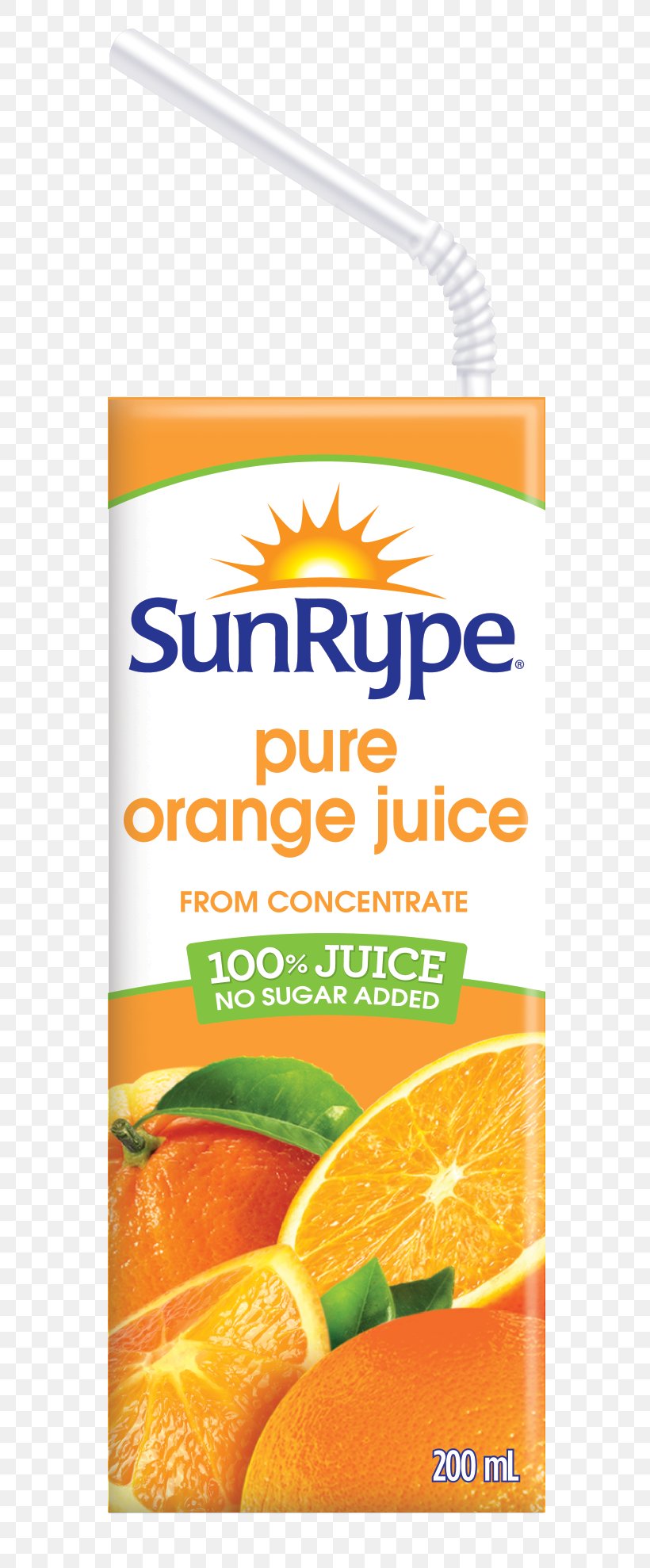 Orange Juice Coconut Water Cranberry Juice, PNG, 680x1978px, Orange, Brand, Citric Acid, Coconut Water, Concentrate Download Free