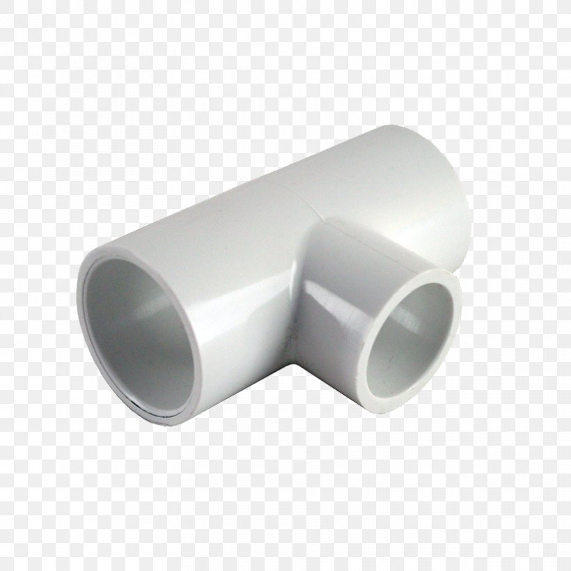 Pipe Fitting Piping And Plumbing Fitting Plastic Pipework, PNG, 830x830px, Pipe, Compression Fitting, Coupling, Cylinder, Drinking Water Download Free