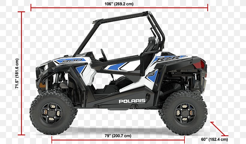 Polaris RZR Polaris Industries Motorcycle Side By Side Minnesota, PNG, 768x480px, Polaris Rzr, All Terrain Vehicle, Allterrain Vehicle, Auto Part, Automotive Exterior Download Free