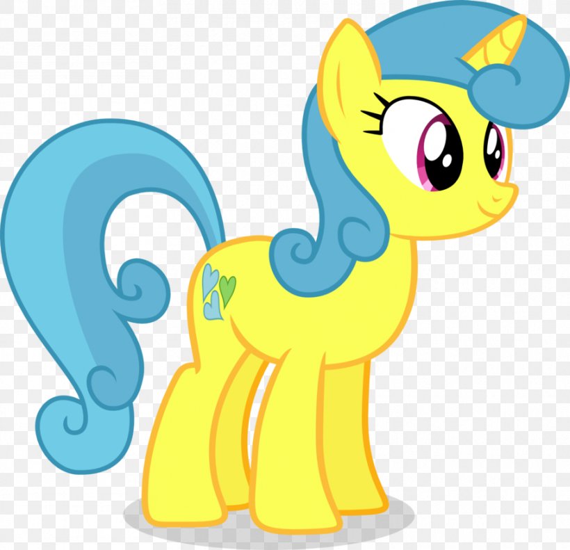 Pony Twilight Sparkle Pinkie Pie YouTube Sunset Shimmer, PNG, 910x878px, Pony, Animal Figure, Area, Carnivoran, Cartoon Download Free