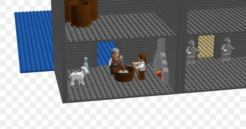 Port Royal Lego Ideas Pirates Of The Caribbean Film, PNG, 1122x587px, Port Royal, Film, Lego, Lego Group, Lego Ideas Download Free