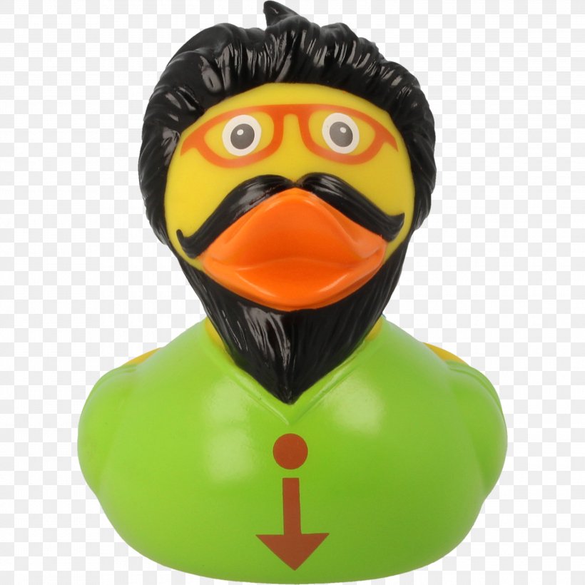 Rubber Duck Natural Rubber Amsterdam Duck Store Toy, PNG, 3000x3000px, Duck, Amazonetta, Amsterdam, Amsterdam Duck Store, Bathtub Download Free