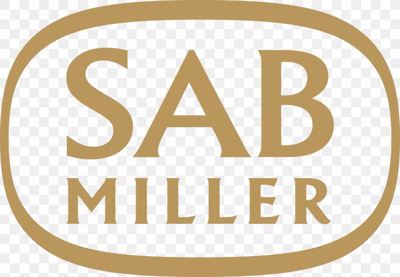 SABMiller Anheuser-Busch InBev Miller Brewing Company South African Breweries, PNG, 1772x1228px, Sabmiller, Anheuserbusch, Anheuserbusch Inbev, Area, Beer Download Free