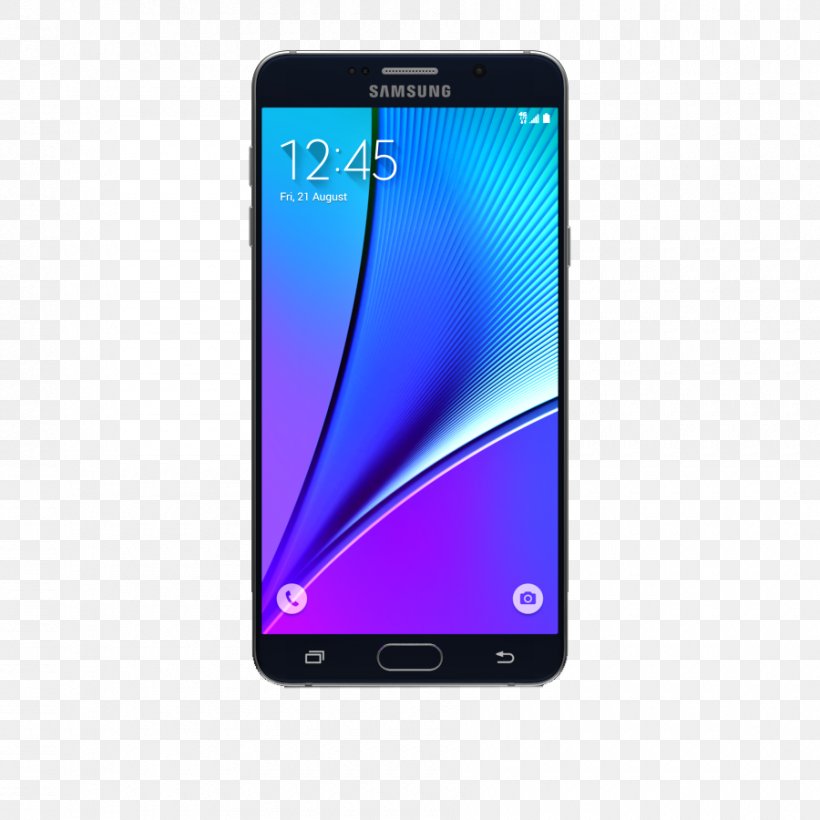 Samsung Galaxy Note 8 T-Mobile Telephone Verizon Wireless, PNG, 900x900px, Samsung Galaxy Note 8, Cellular Network, Communication Device, Electronic Device, Feature Phone Download Free