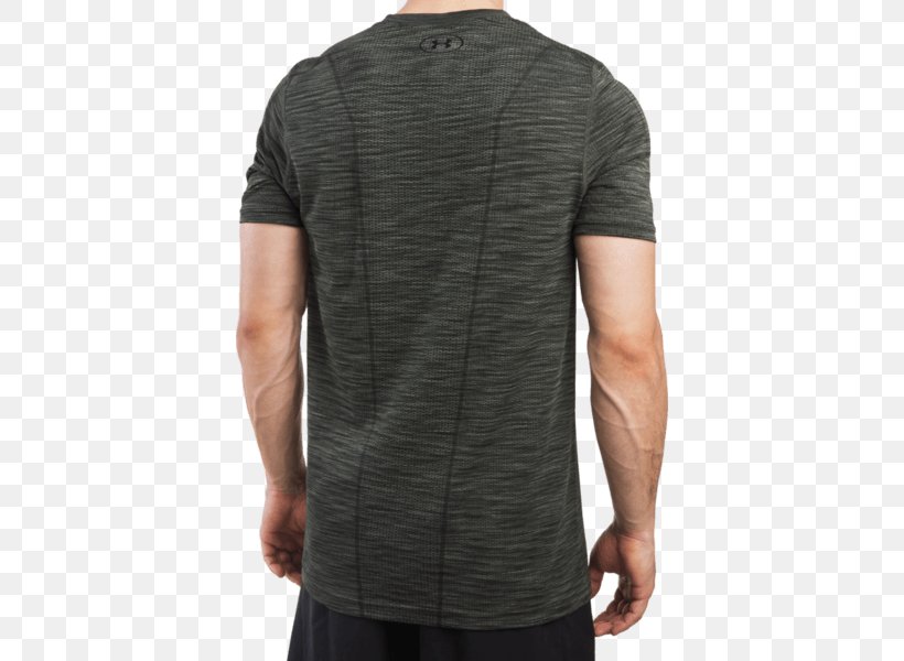 Sleeve Shoulder Grey, PNG, 560x600px, Sleeve, Button, Grey, Long Sleeved T Shirt, Neck Download Free