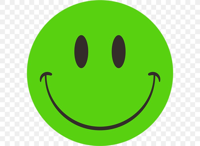 Smiley Emojipedia Pictogram, PNG, 600x600px, Smiley, Communication, Emoji, Emoji Movie, Emojipedia Download Free