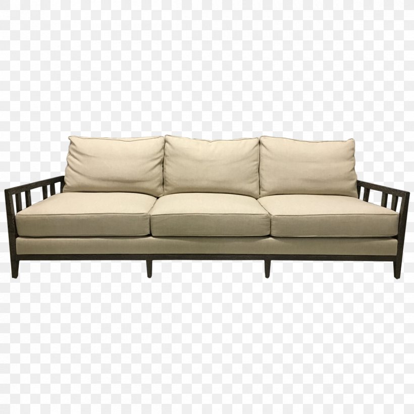 Sofa Bed Loveseat Couch, PNG, 1200x1200px, Sofa Bed, Bed, Couch, Furniture, Loveseat Download Free