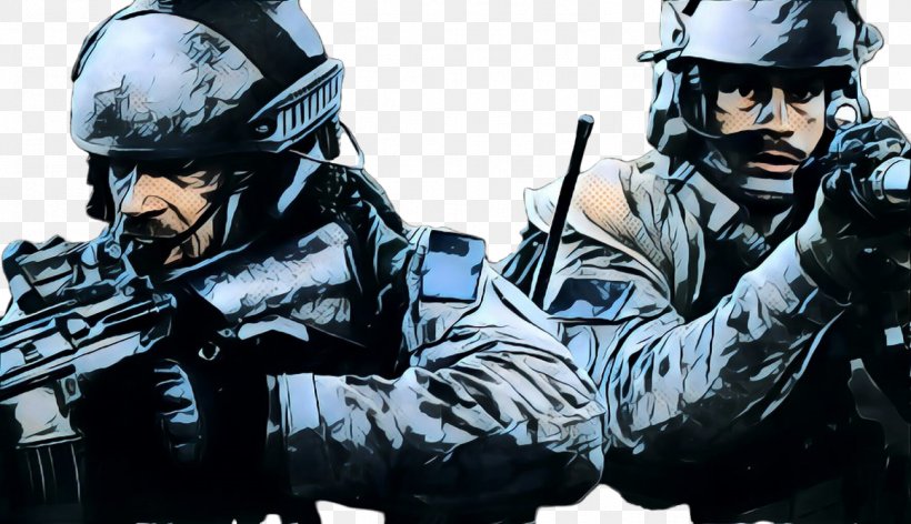 Soldier Cartoon, PNG, 1159x668px, Soldier, Army, Gun, Helmet, Infantry Download Free