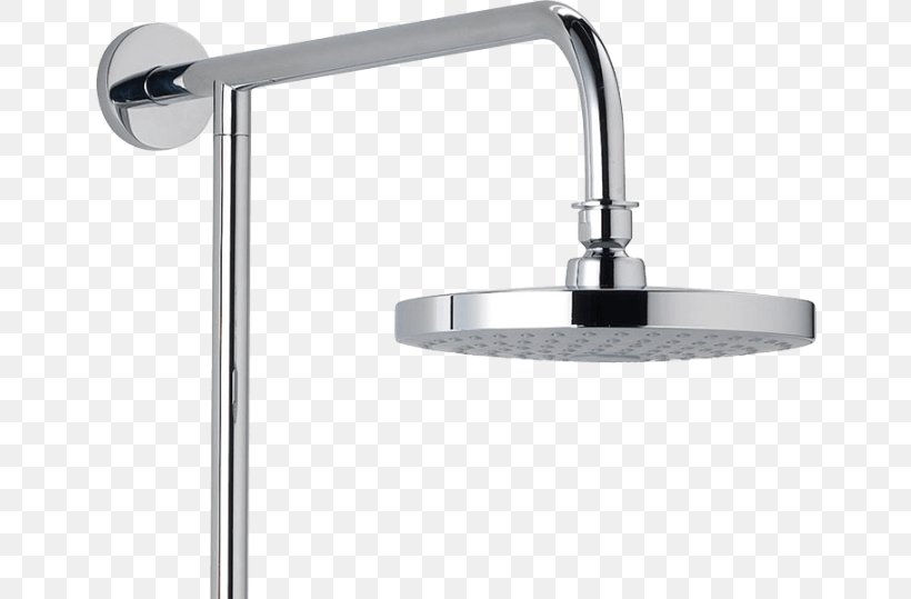 Tap Thermostatic Mixing Valve Shower, PNG, 650x539px, Tap, Bathtub, Bathtub Accessory, Ceiling Fixture, Film Poster Download Free