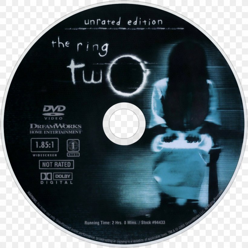 Thriller Film Thriller Film The Ring The Grudge, PNG, 1000x1000px, 2017, Thriller, Brand, Compact Disc, Drama Download Free