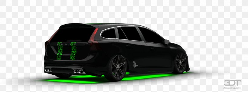 Tire Compact Car Bumper Car Door, PNG, 1004x373px, Tire, Auto Part, Automotive Design, Automotive Exterior, Automotive Lighting Download Free