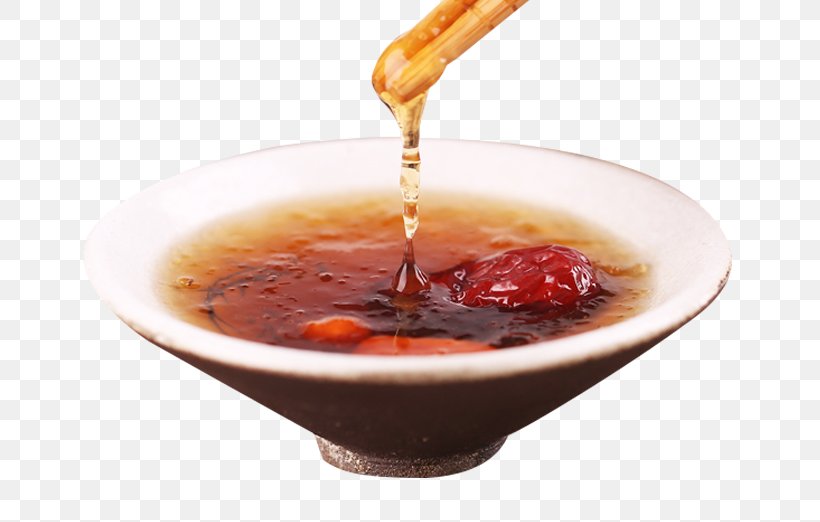 Tong Sui Chutney Brown Sugar Gravy, PNG, 750x522px, Tong Sui, Barbecue Sauce, Brown Sugar, Chutney, Condiment Download Free