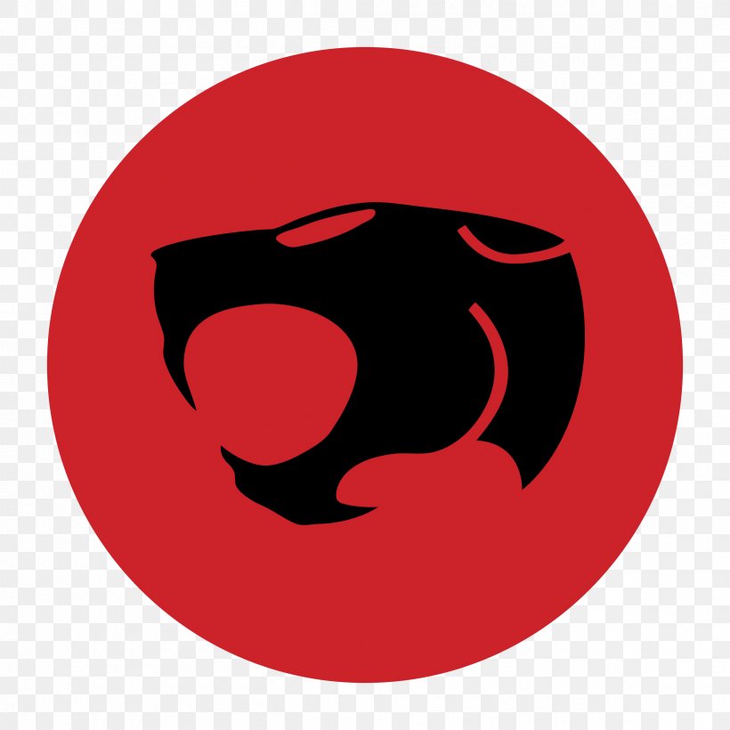 Vector Graphics Logo Cheetara Image Clip Art, PNG, 2400x2400px, Logo, Black, Cheetara, Drawing, Milla Jovovich Download Free