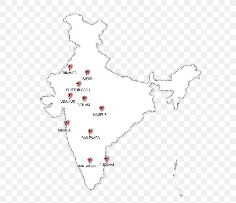 Vikas Spool Private Limited Map Industry Hoshiarpur Plastic, PNG, 600x704px, Map, Area, Bahadurgarh, Diagram, Factory Download Free