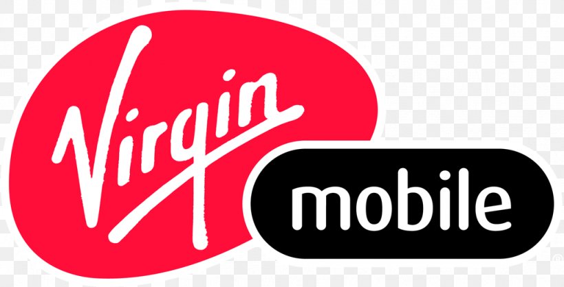 Virgin Mobile USA Telephone IPhone Virgin Group, PNG, 1024x522px, Virgin Mobile, Area, Brand, Customer Service, Iphone Download Free