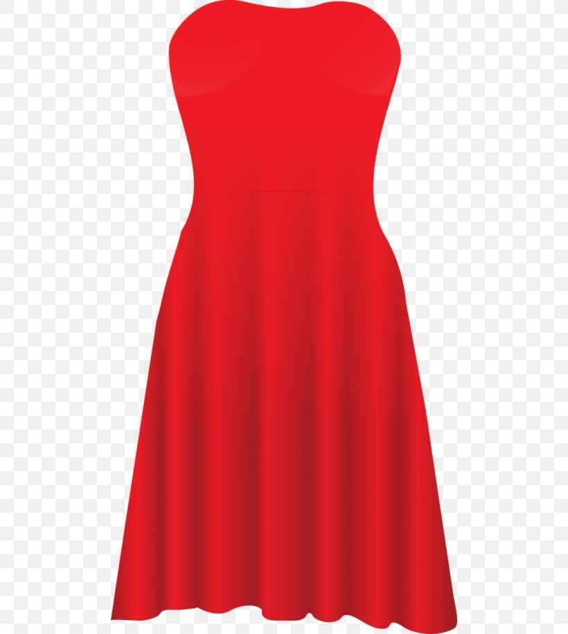 Wedding Dress Clothing Transparency, PNG, 500x915px, Dress, Aline, Clothes Hanger, Clothing, Cocktail Dress Download Free