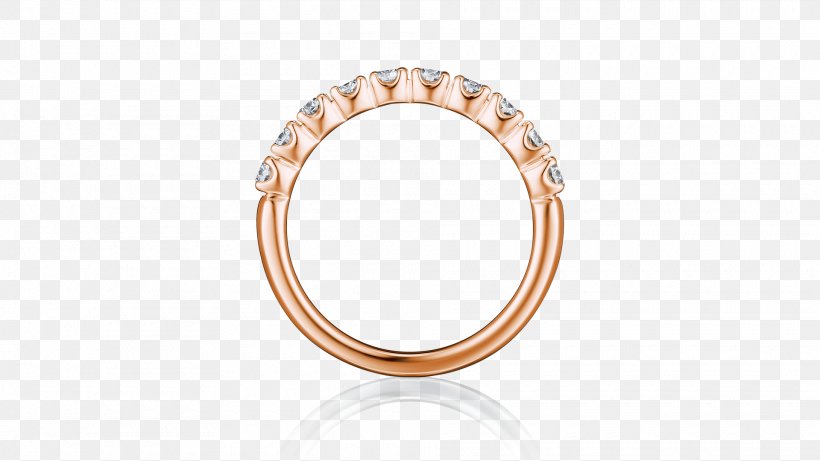 Wedding Ring Silver Body Jewellery, PNG, 1920x1080px, Ring, Body Jewellery, Body Jewelry, Diamond, Fashion Accessory Download Free