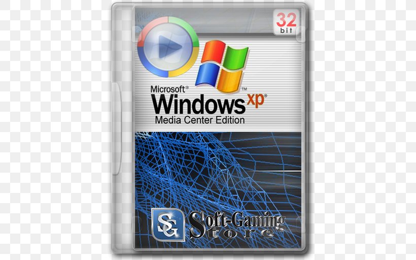 Windows XP Service Pack 3 Windows XP Service Pack 3 Windows XP Service Pack 2, PNG, 512x512px, Windows Xp, Brand, Computer Software, Installation, Microsoft Download Free